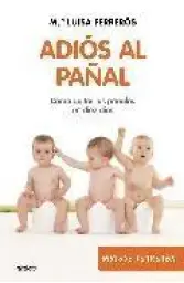 Imagen del producto 9788408101840
