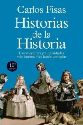 Imagen del producto 9788408101864