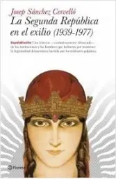 Imagen del producto 9788408101871