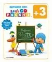 Imagen del producto 9788408101888