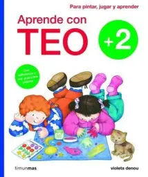 Imagen del producto 9788408101901