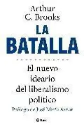 Imagen del producto 9788408101956