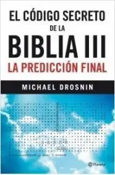 Imagen del producto 9788408101994