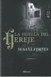 Imagen del producto 9788408102021