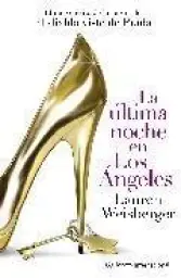 Imagen del producto 9788408102045