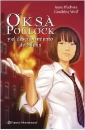 Imagen del producto 9788408102090