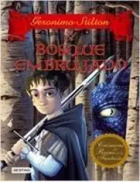 Imagen del producto 9788408102120