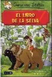 Imagen del producto 9788408102137