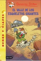 Imagen del producto 9788408102144
