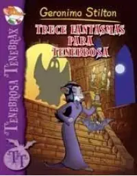 Imagen del producto 9788408102236