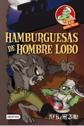 Imagen del producto 9788408102243