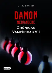 Imagen del producto 9788408102274