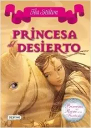 Imagen del producto 9788408102304