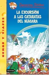 Imagen del producto 9788408102311