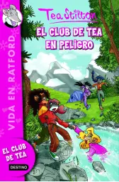 Imagen del producto 9788408102328