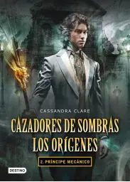 Imagen del producto 9788408102335