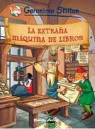 Imagen del producto 9788408102403