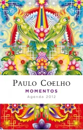 Imagen del producto 9788408102410