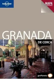 Imagen del producto 9788408102656