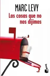 Imagen del producto 9788408102687