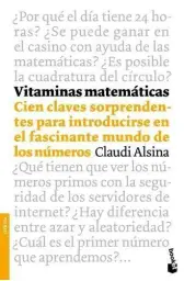 Imagen del producto 9788408102694
