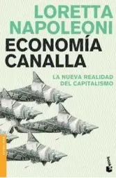 Imagen del producto 9788408102700