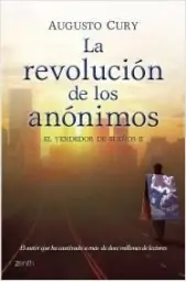 Imagen del producto 9788408102731