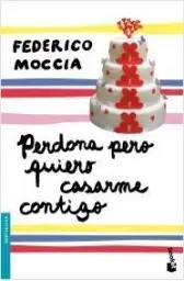 Imagen del producto 9788408102793