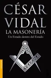 Imagen del producto 9788408102809