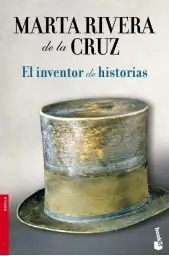 Imagen del producto 9788408102830
