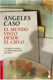 Imagen del producto 9788408102847