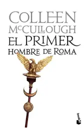 Imagen del producto 9788408102854