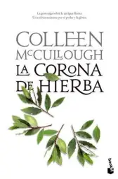 Imagen del producto 9788408102861