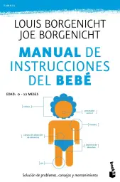 Imagen del producto 9788408102885