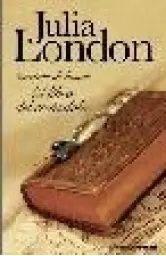 Imagen del producto 9788408102892
