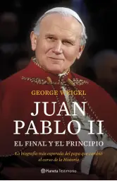 Imagen del producto 9788408102922