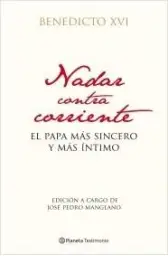 Imagen del producto 9788408102946