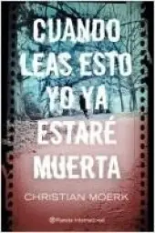 Imagen del producto 9788408103059