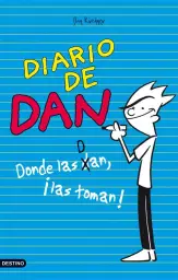 Imagen del producto 9788408103073