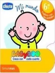 Imagen del producto 9788408103080