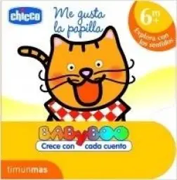 Imagen del producto 9788408103097