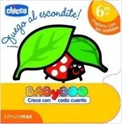 Imagen del producto 9788408103103