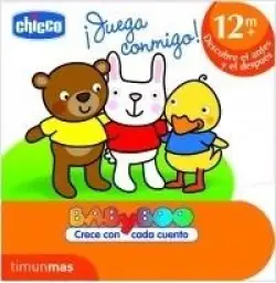 Imagen del producto 9788408103110