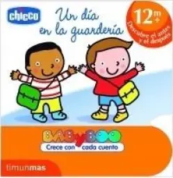Imagen del producto 9788408103127