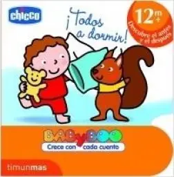 Imagen del producto 9788408103134