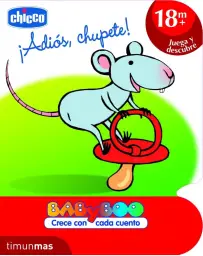 Imagen del producto 9788408103141