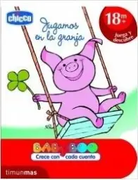 Imagen del producto 9788408103158