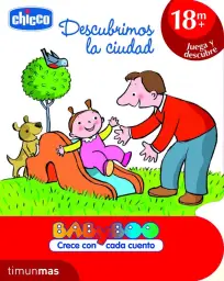 Imagen del producto 9788408103165