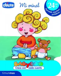 Imagen del producto 9788408103172