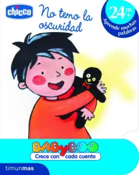 Imagen del producto 9788408103189